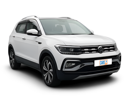 Volkswagen TAIGUN-img